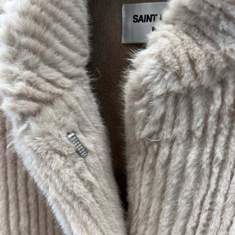 YSL Jacket