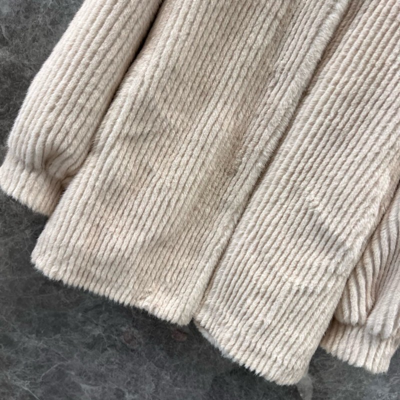 YSL Jacket