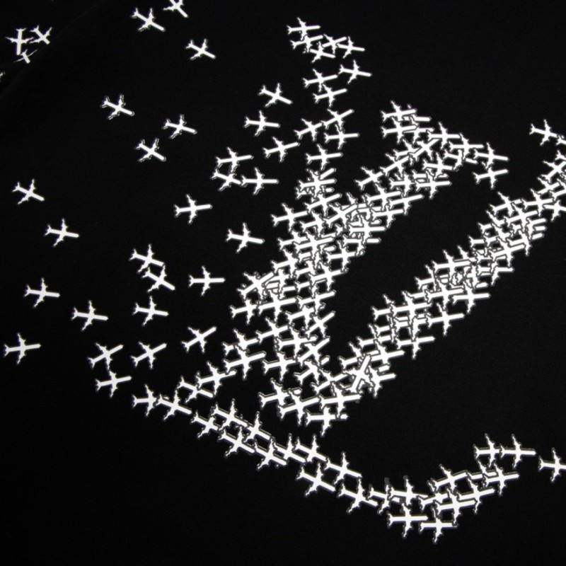 LV Unisex Tee