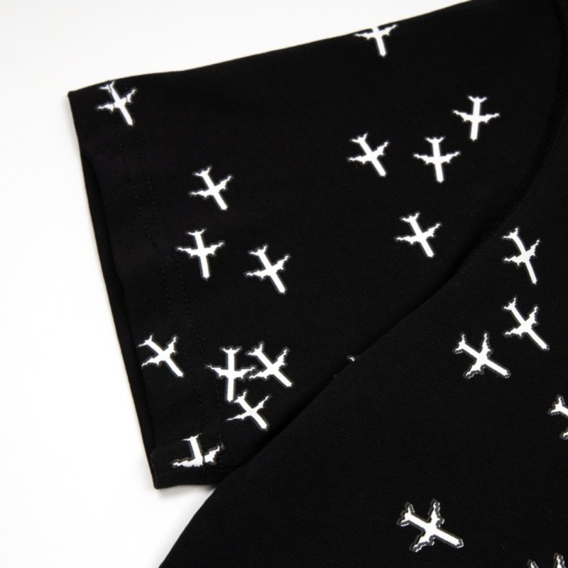 LV Unisex Tee