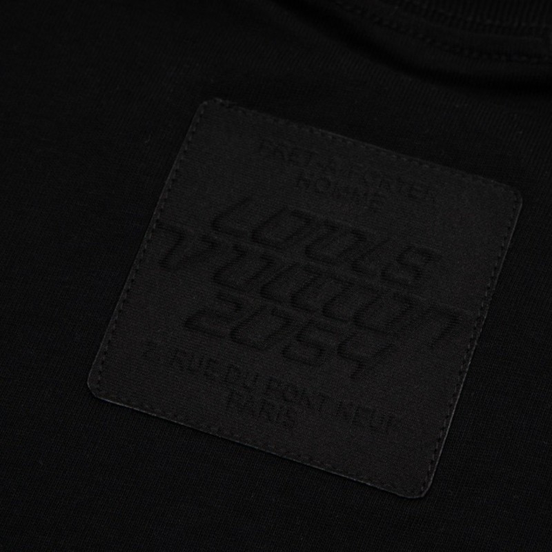 LV Unisex Tee