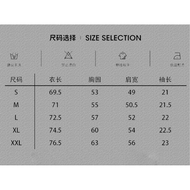 Burberry Unisex Tee