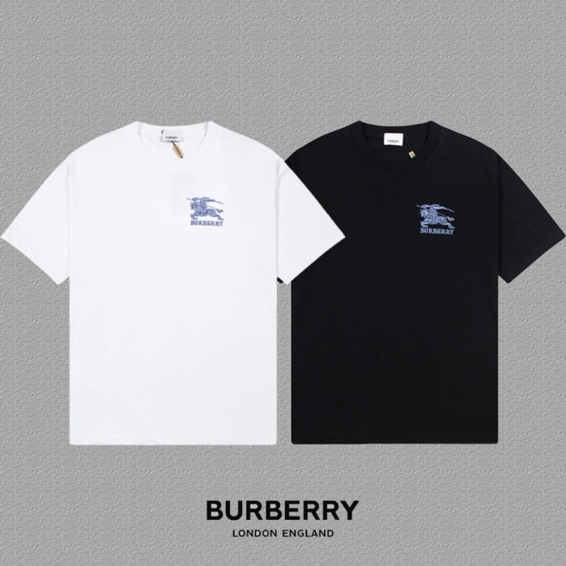 LV Unisex Tee