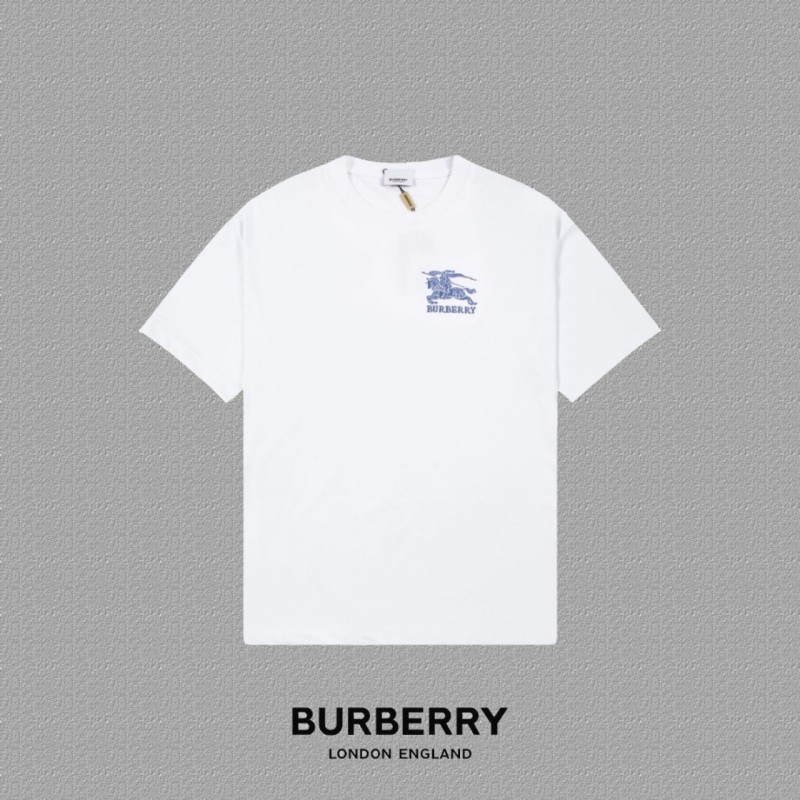 LV Unisex Tee