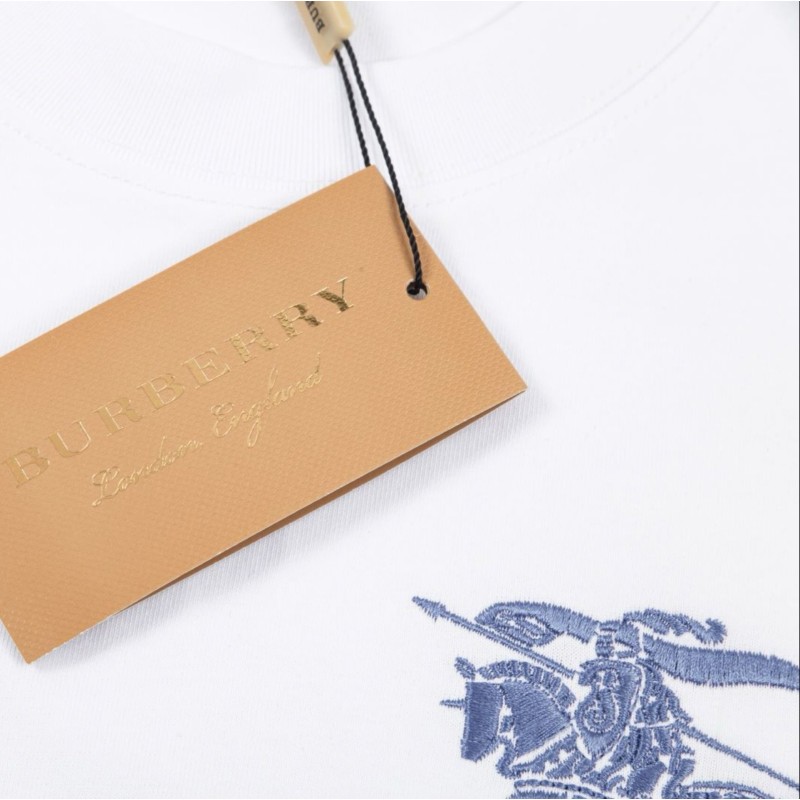 LV Unisex Tee