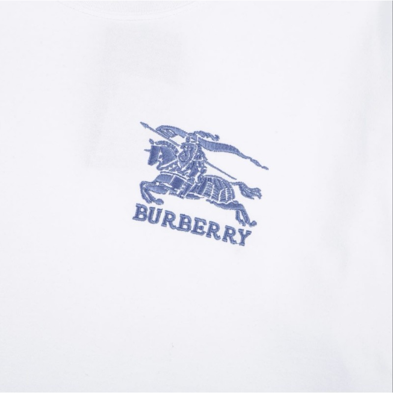 LV Unisex Tee