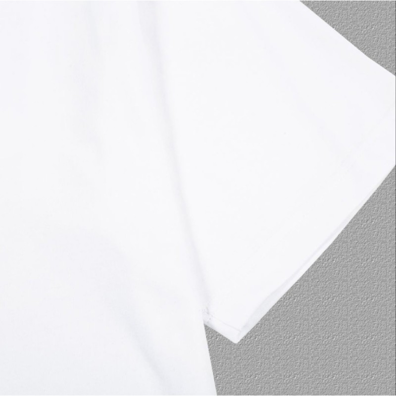 LV Unisex Tee