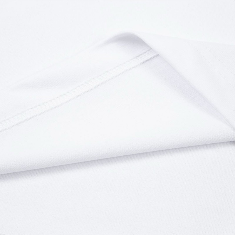 LV Unisex Tee