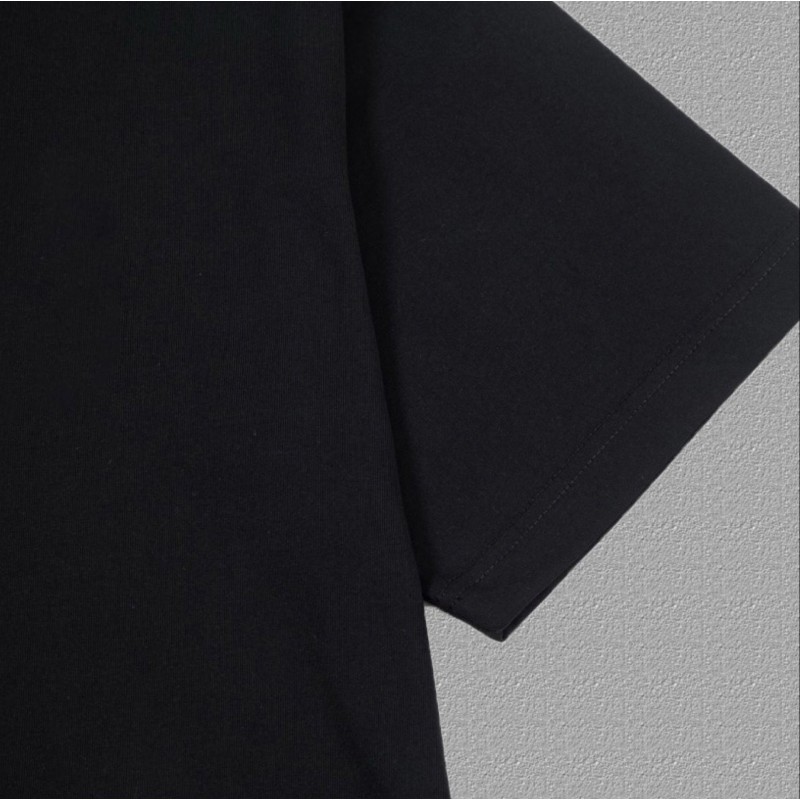 Burberry Unisex Tee