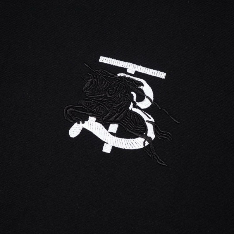 Burberry Unisex Tee