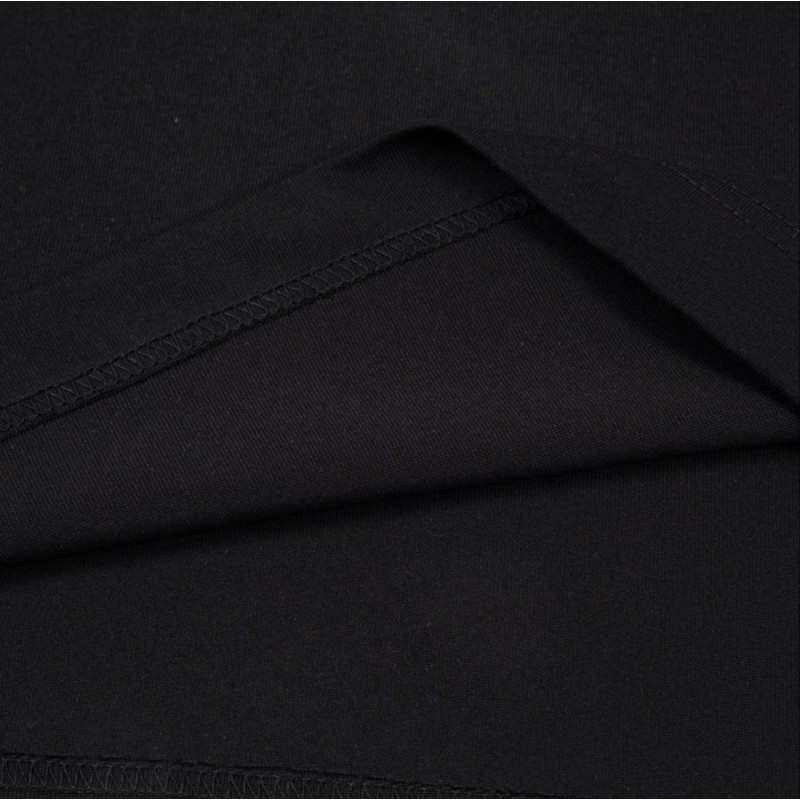 Burberry Unisex Tee