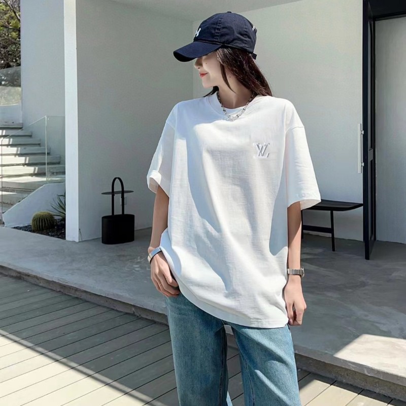 LV Unisex Tee