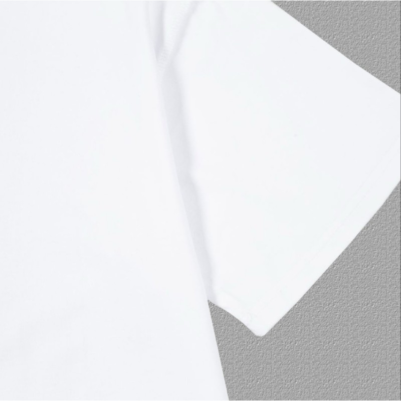 LV Unisex Tee