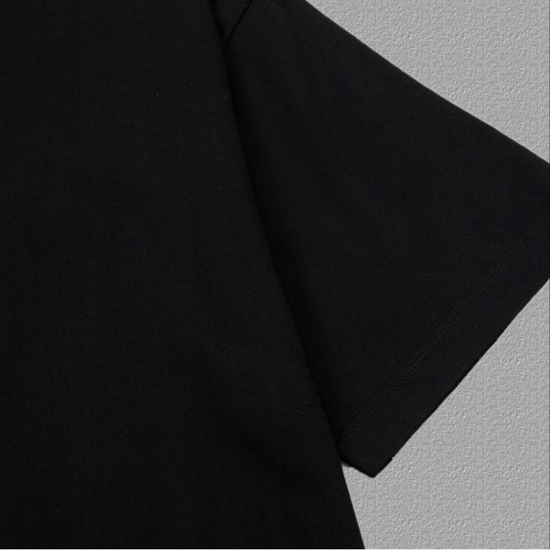 Fendi Unisex Tee