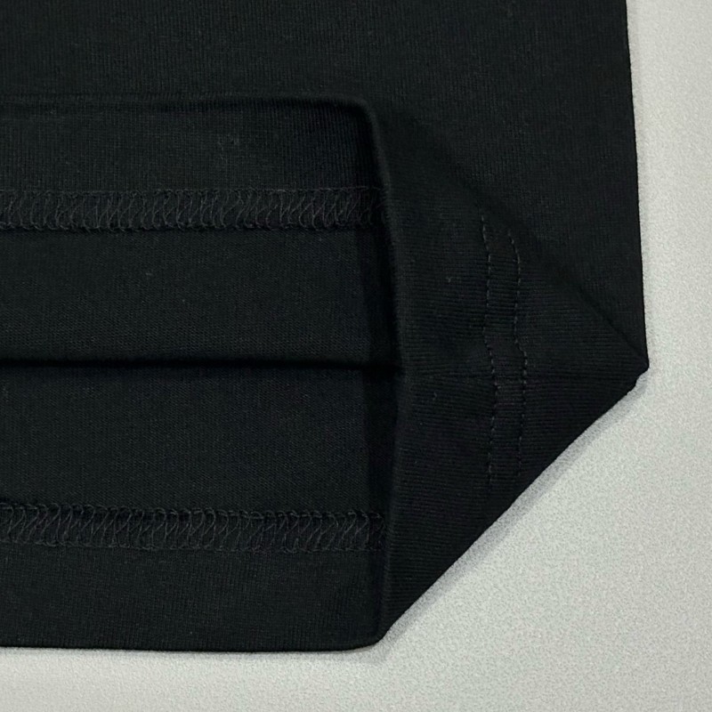 Burberry Unisex Tee