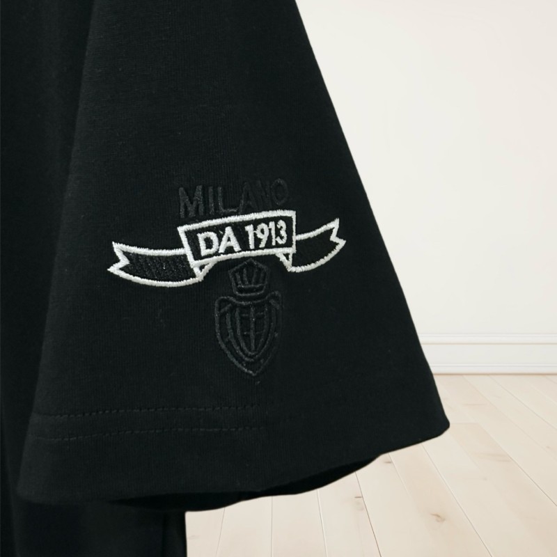 Prada Unisex Tee