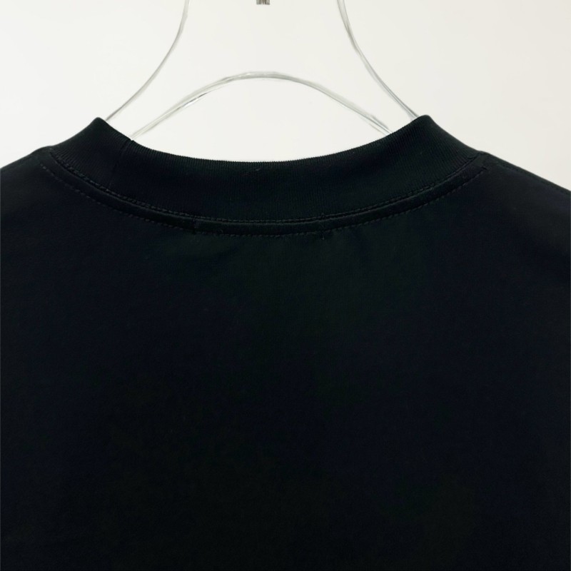 Prada Unisex Tee