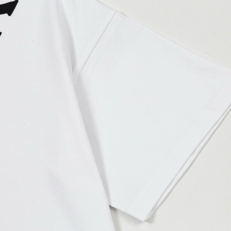 Prada Unisex Tee