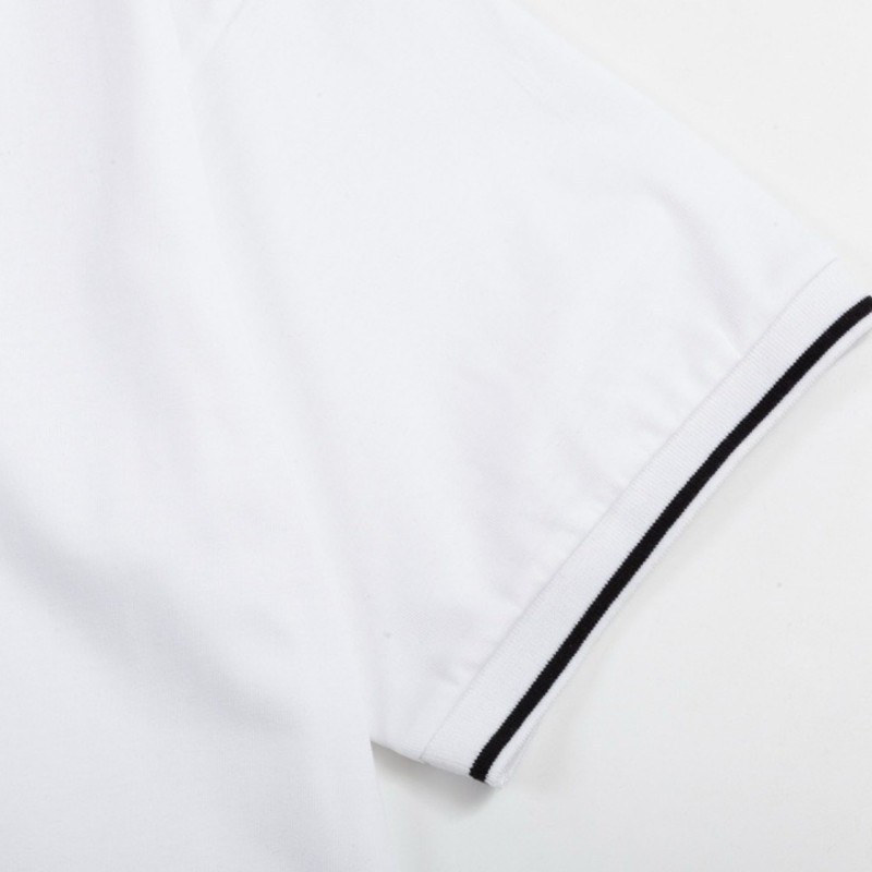 Prada Unisex Tee