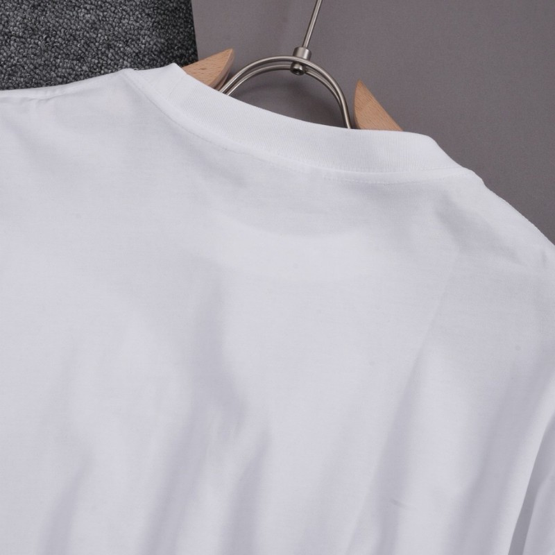 Versace Unisex Tee