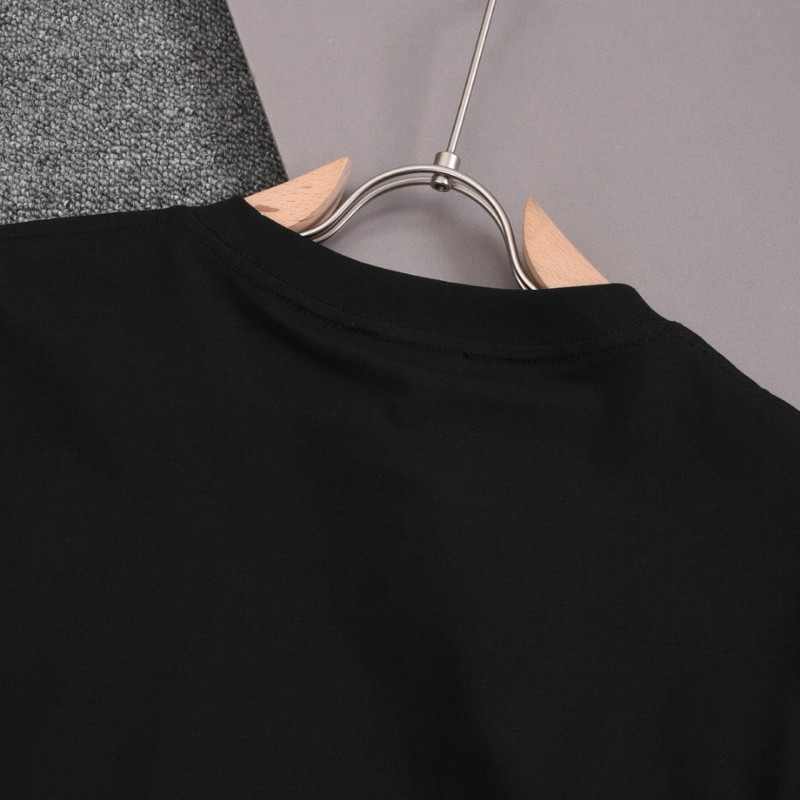 Versace Unisex Tee
