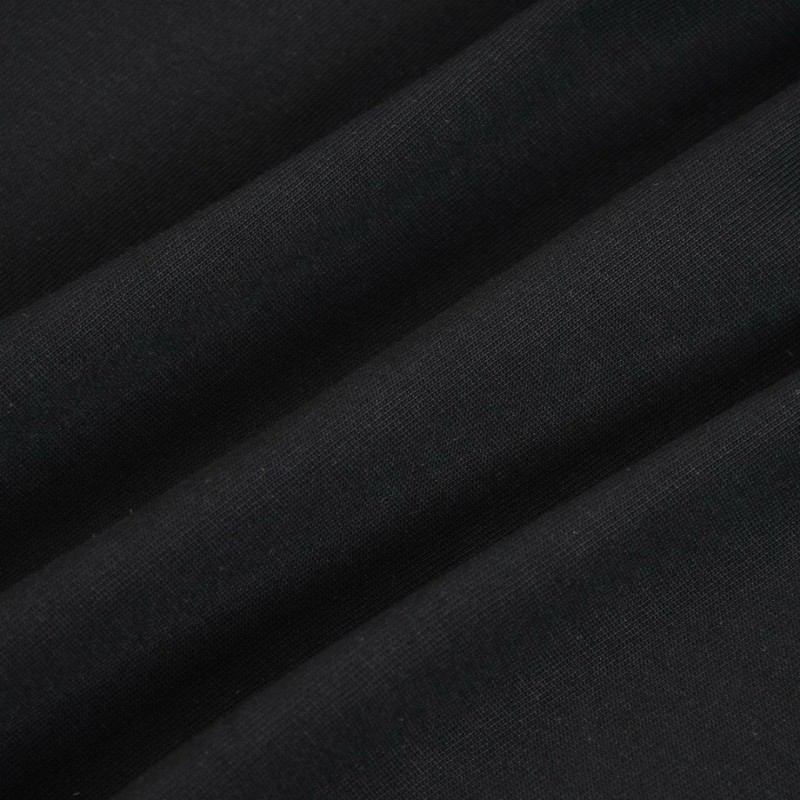 Versace Unisex Tee