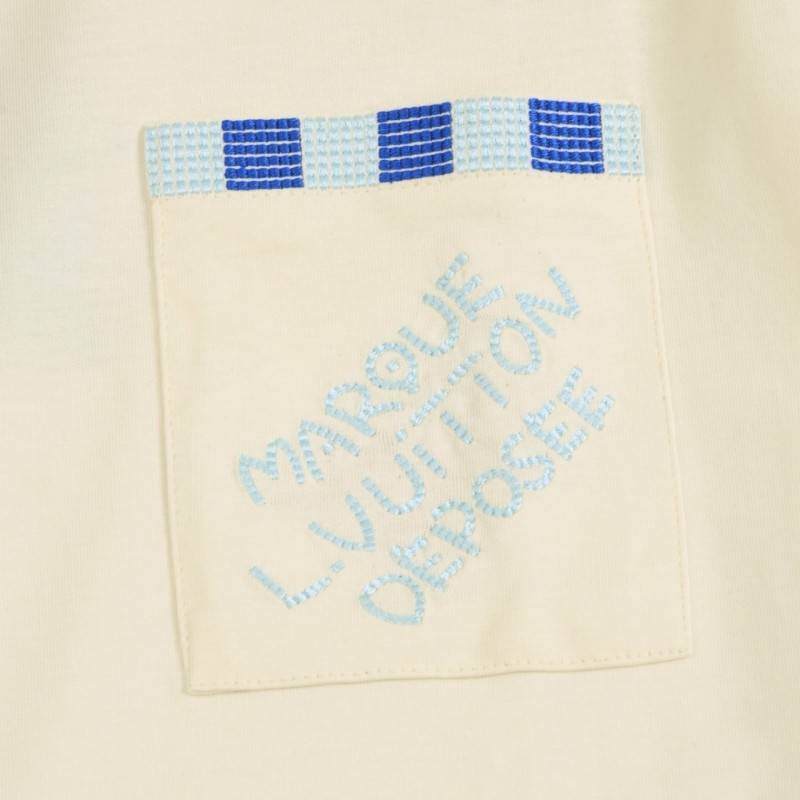 LV Unisex Tee