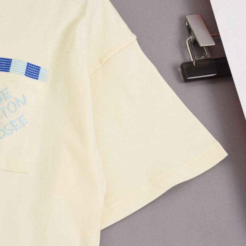 LV Unisex Tee