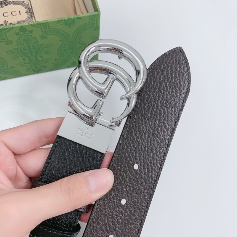 Gucci Men Belt