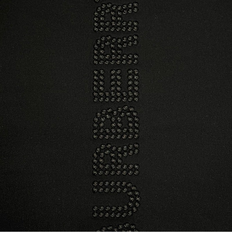 Burberry Unisex Tee