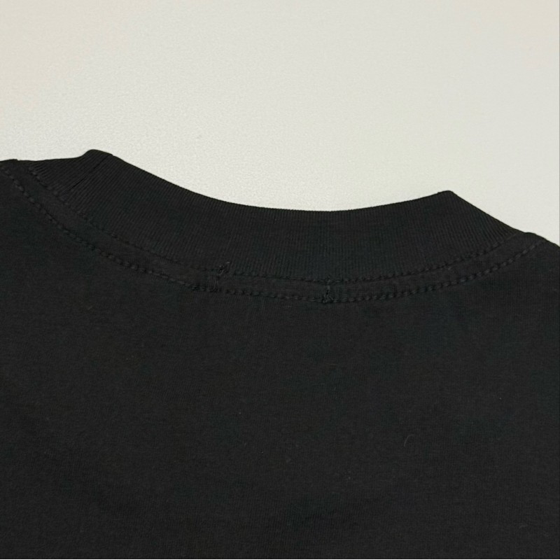 Burberry Unisex Tee