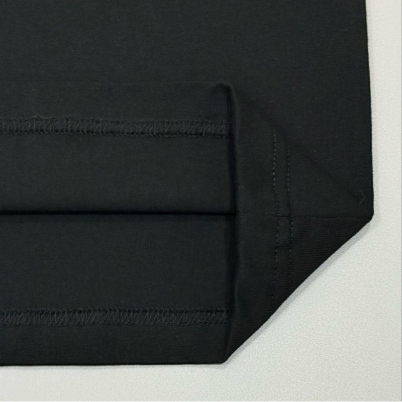Burberry Unisex Tee