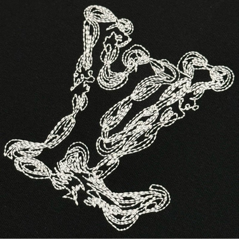 LV Unisex Tee