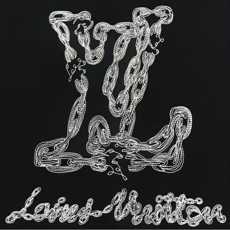 LV Unisex Tee