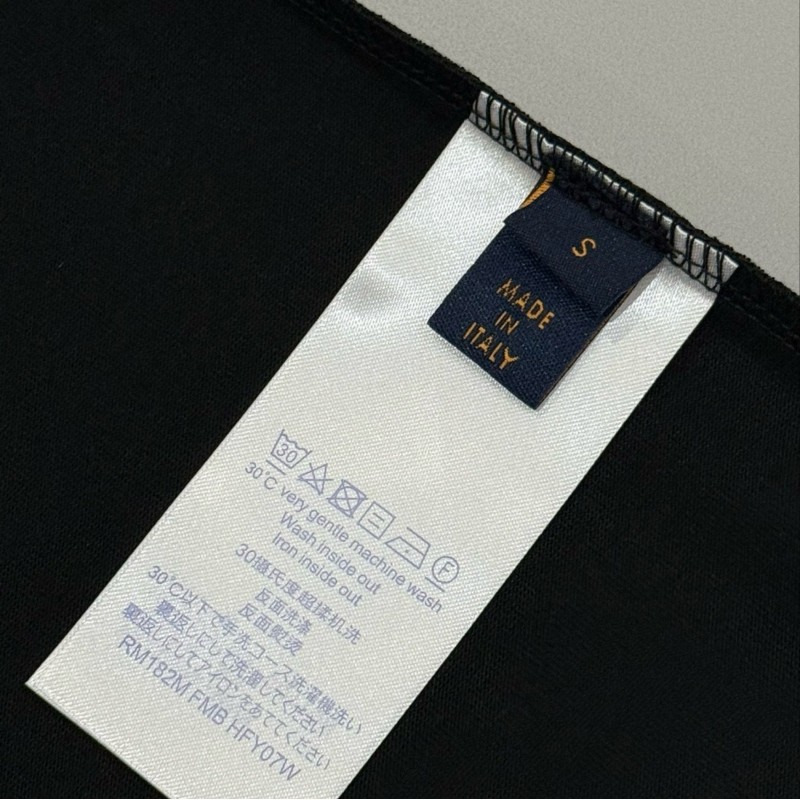 LV Unisex Tee