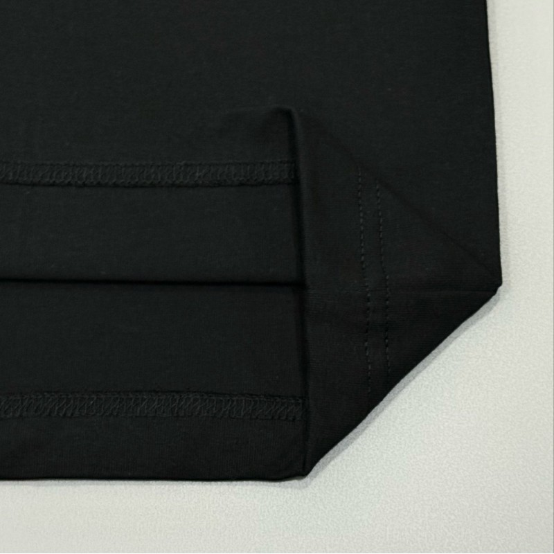 LV Unisex Tee