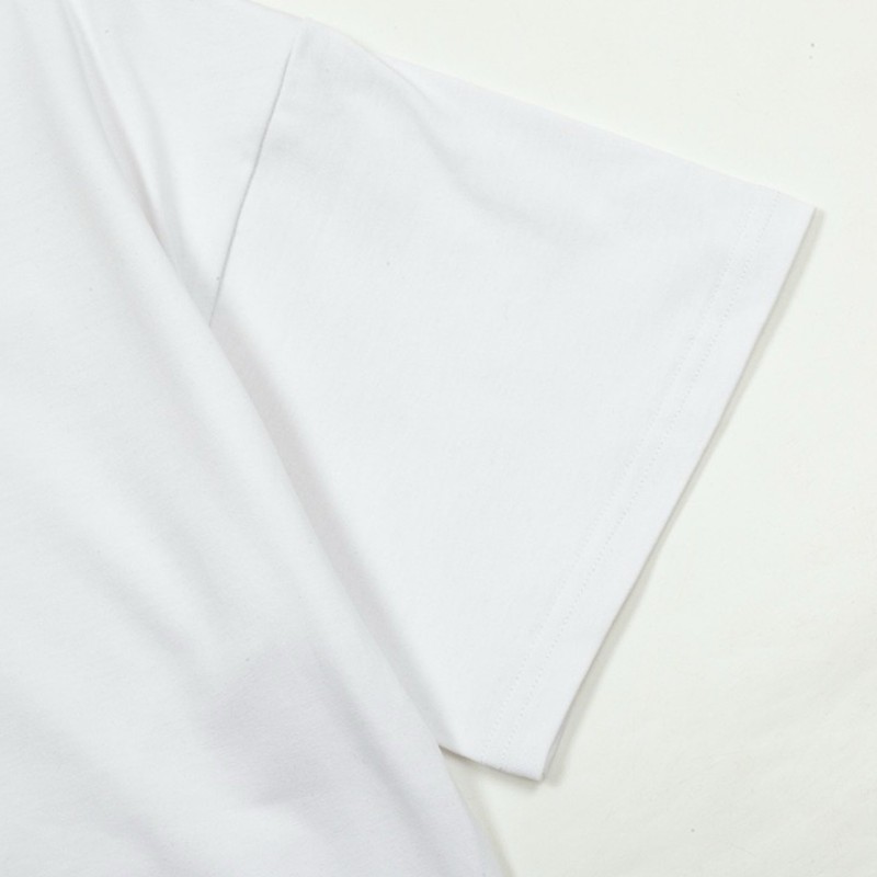 Fendi Unisex Tee