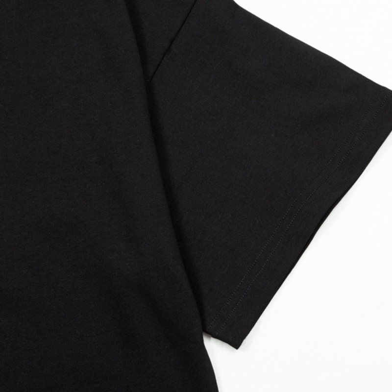 Fendi Unisex Tee