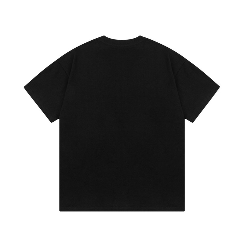 Fendi Unisex Tee