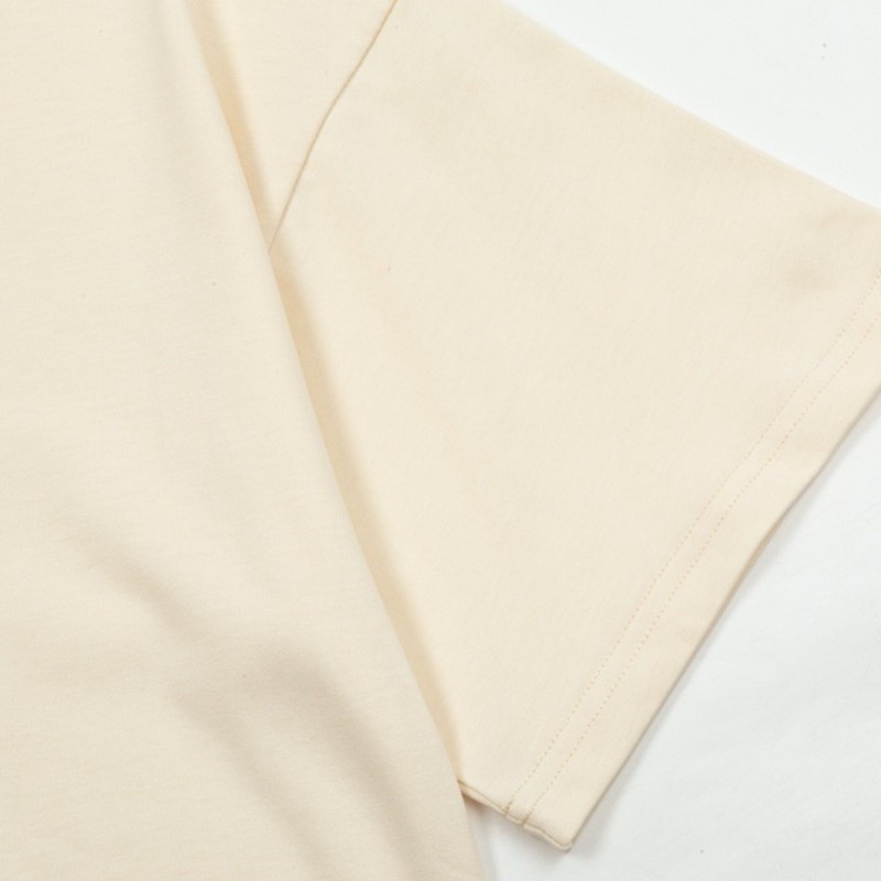 Fendi Unisex Tee