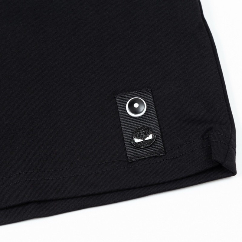 Fendi Unisex Tee