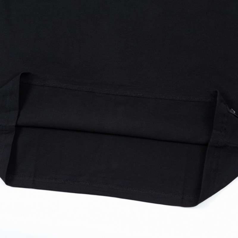Fendi Unisex Tee