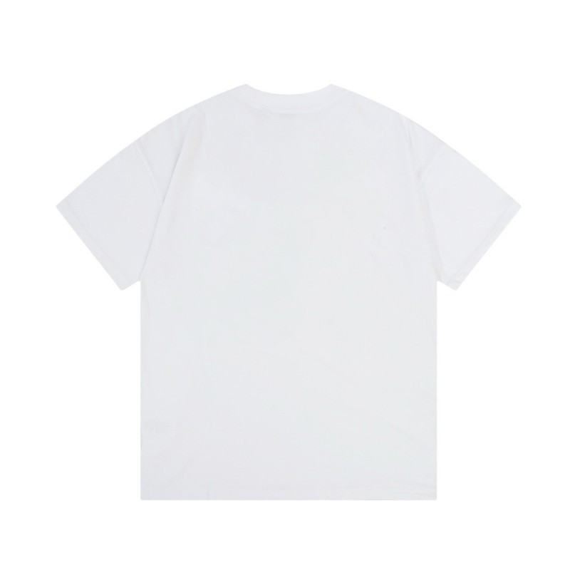 Fendi Unisex Tee