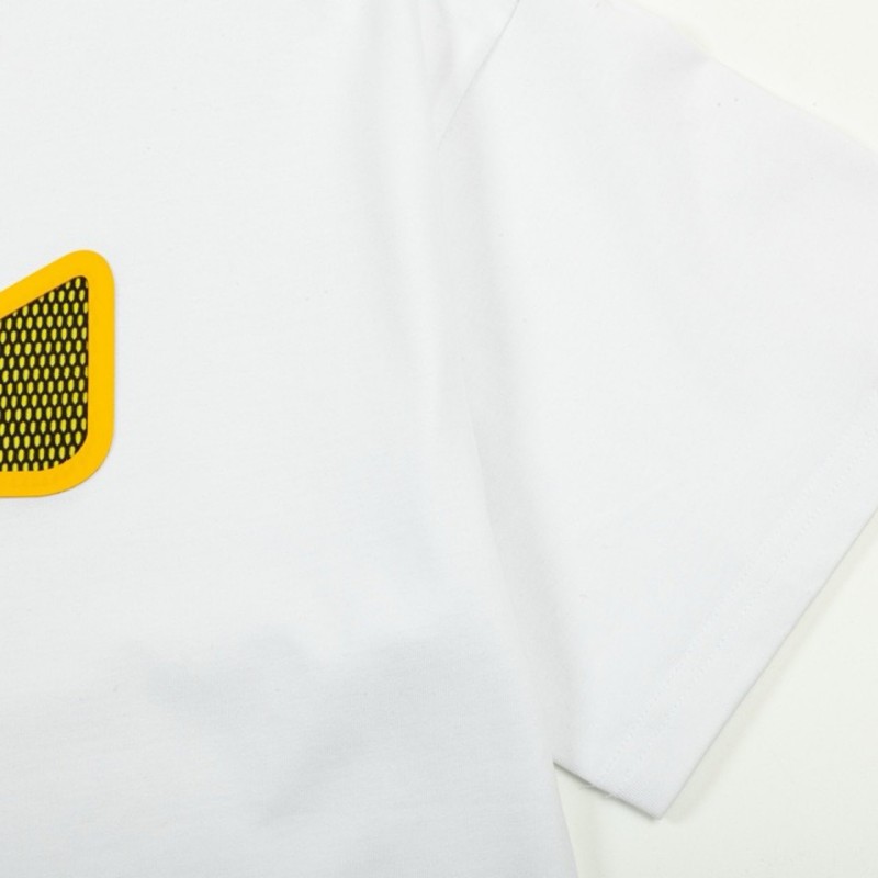 Fendi Unisex Tee