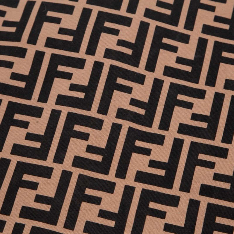 Fendi Tee
