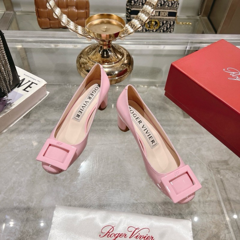Roger Vivier Shoes