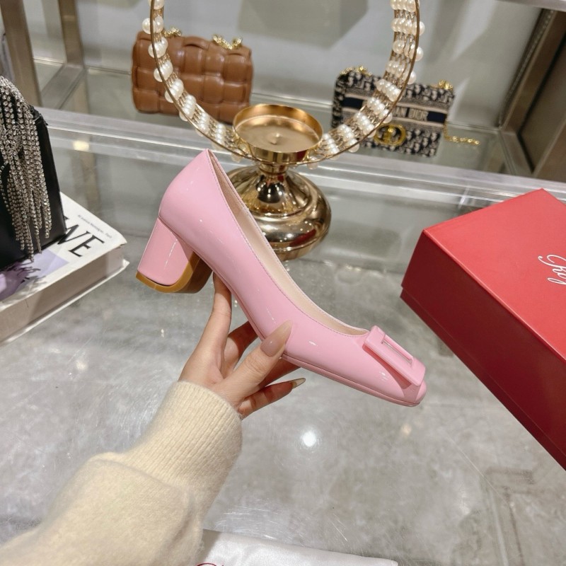 Roger Vivier Shoes