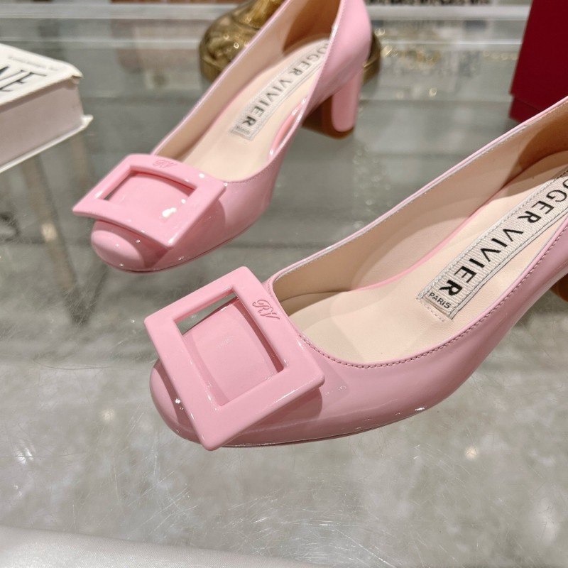 Roger Vivier Shoes