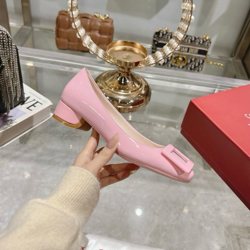 Roger Vivier Shoes