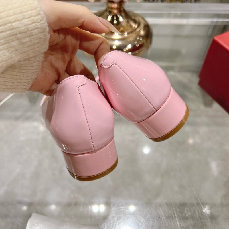 Roger Vivier Shoes